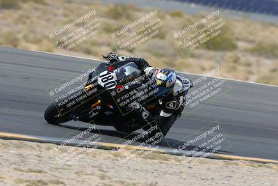 media/Apr-08-2023-SoCal Trackdays (Sat) [[63c9e46bba]]/Turn 11 Inside Pans (1015am)/